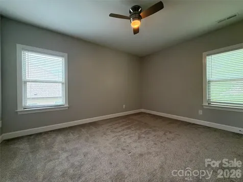 6013 Hyde Park Drive Indian Trail NC 28079