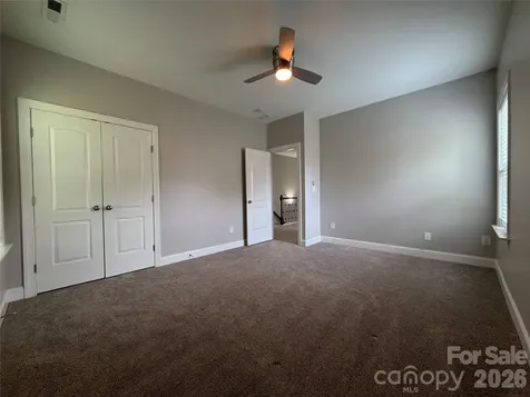 6013 Hyde Park Drive Indian Trail NC 28079