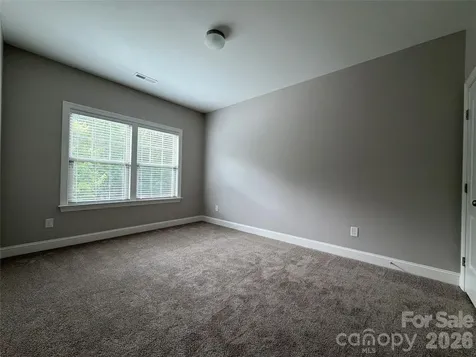 6013 Hyde Park Drive Indian Trail NC 28079