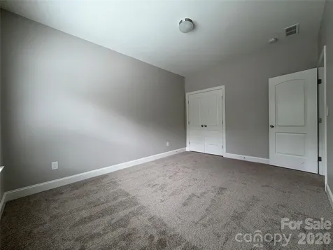 6013 Hyde Park Drive Indian Trail NC 28079