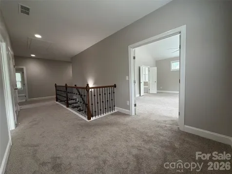 6013 Hyde Park Drive Indian Trail NC 28079