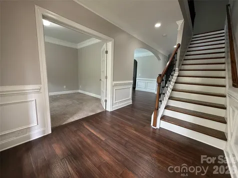 6013 Hyde Park Drive Indian Trail NC 28079