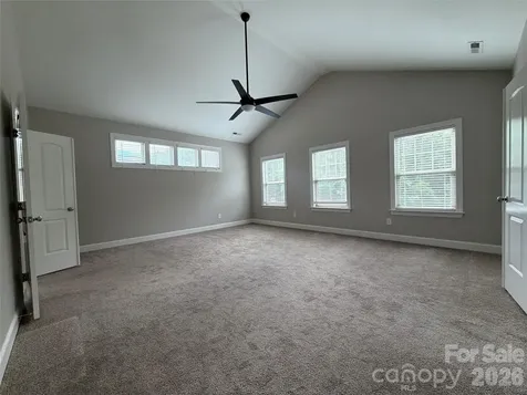 6013 Hyde Park Drive Indian Trail NC 28079