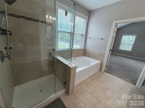 6013 Hyde Park Drive Indian Trail NC 28079
