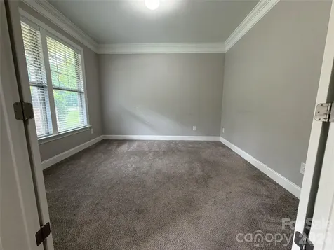 6013 Hyde Park Drive Indian Trail NC 28079