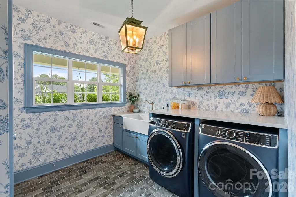11113 Benjamin Smith Avenue Huntersville NC 28078