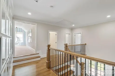 11113 Benjamin Smith Avenue Huntersville NC 28078