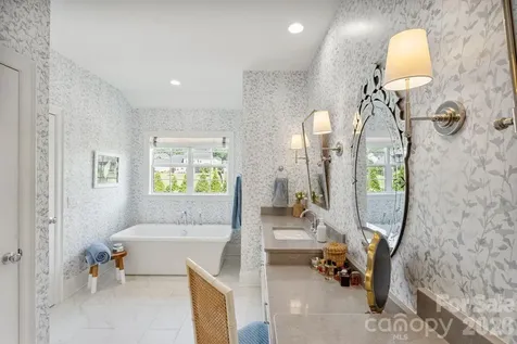 11113 Benjamin Smith Avenue Huntersville NC 28078