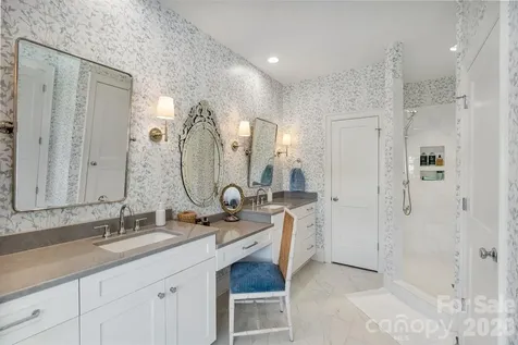 11113 Benjamin Smith Avenue Huntersville NC 28078