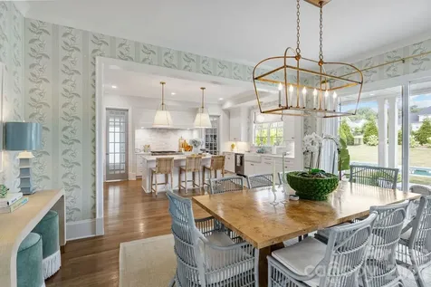 11113 Benjamin Smith Avenue Huntersville NC 28078