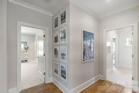 11113 Benjamin Smith Avenue Huntersville NC 28078