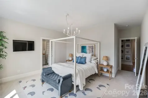 11113 Benjamin Smith Avenue Huntersville NC 28078