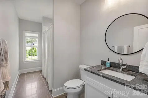 11113 Benjamin Smith Avenue Huntersville NC 28078