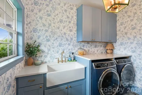 11113 Benjamin Smith Avenue Huntersville NC 28078