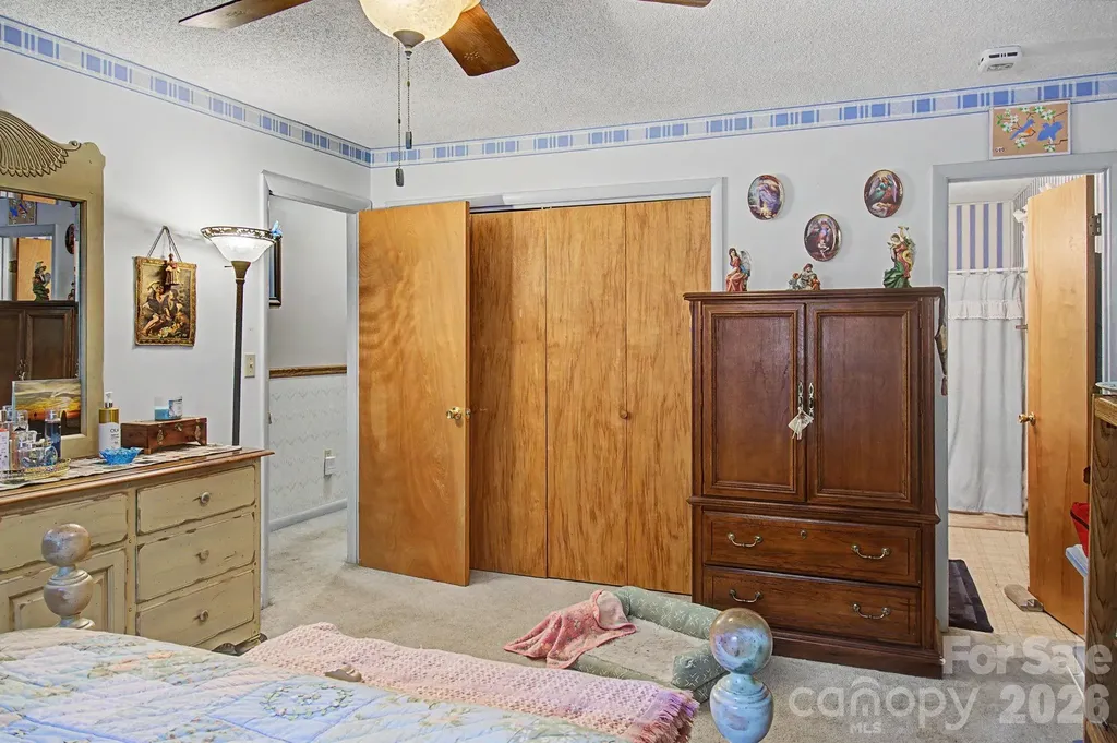 175 Pine Cove Lane Alexander NC 28701