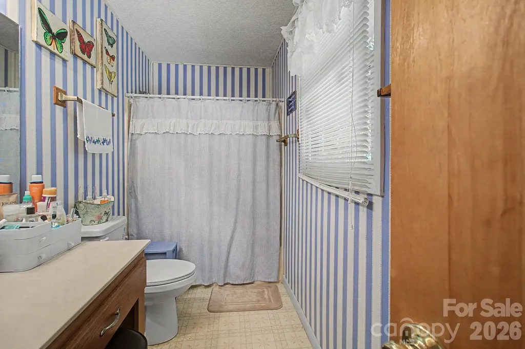 175 Pine Cove Lane Alexander NC 28701