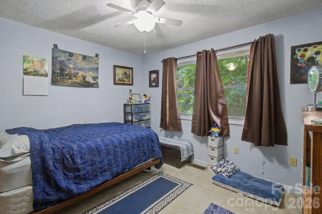 175 Pine Cove Lane Alexander NC 28701