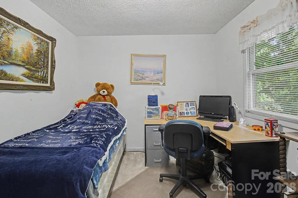 175 Pine Cove Lane Alexander NC 28701