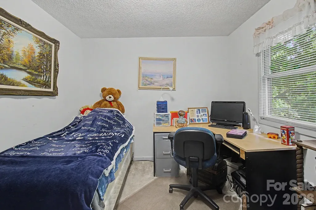 175 Pine Cove Lane Alexander NC 28701