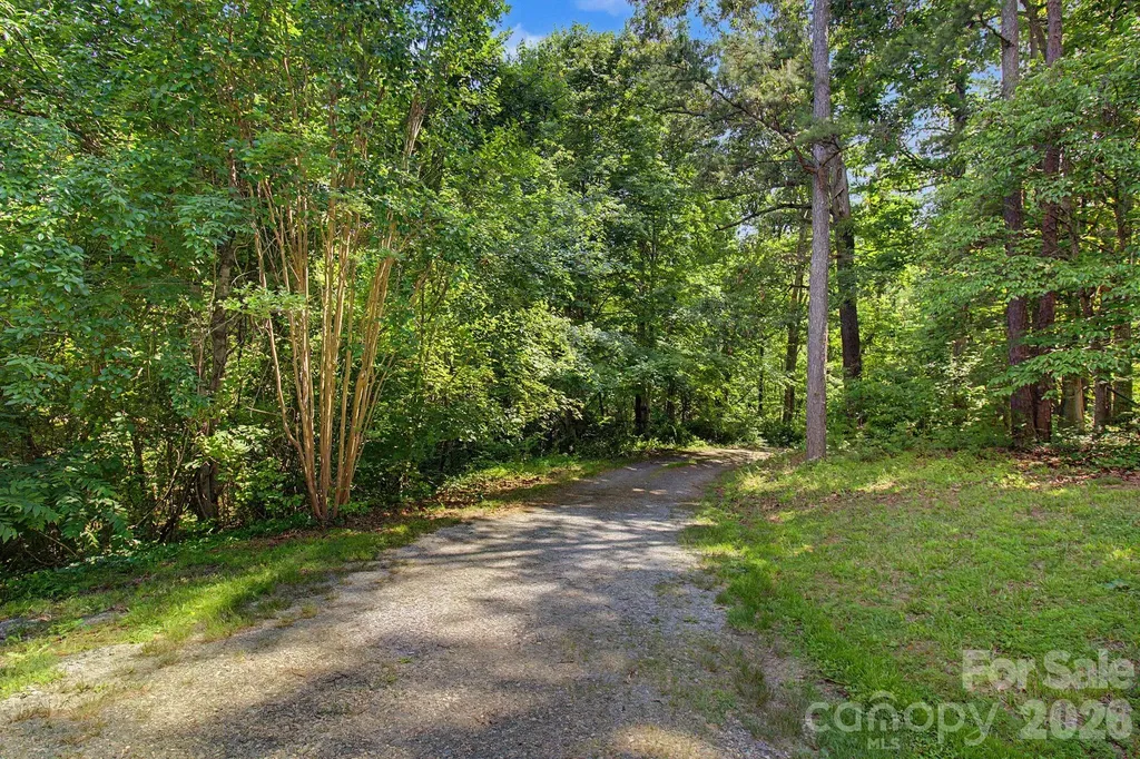175 Pine Cove Lane Alexander NC 28701