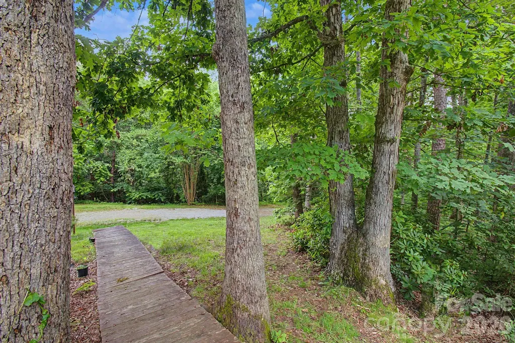 175 Pine Cove Lane Alexander NC 28701