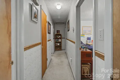 175 Pine Cove Lane Alexander NC 28701