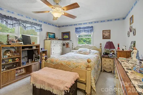 175 Pine Cove Lane Alexander NC 28701