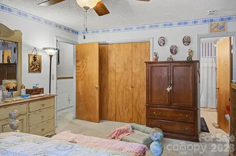 175 Pine Cove Lane Alexander NC 28701