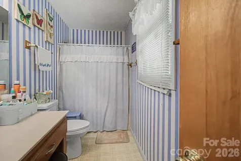 175 Pine Cove Lane Alexander NC 28701