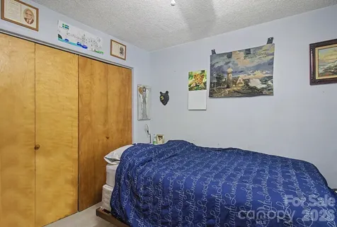 175 Pine Cove Lane Alexander NC 28701