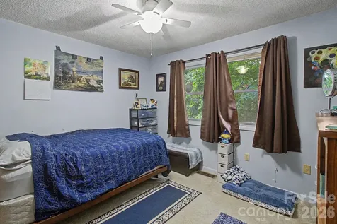 175 Pine Cove Lane Alexander NC 28701
