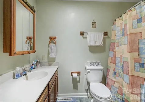 175 Pine Cove Lane Alexander NC 28701