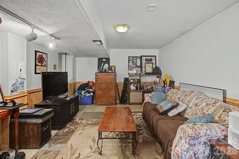 175 Pine Cove Lane Alexander NC 28701