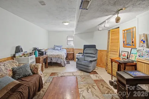 175 Pine Cove Lane Alexander NC 28701