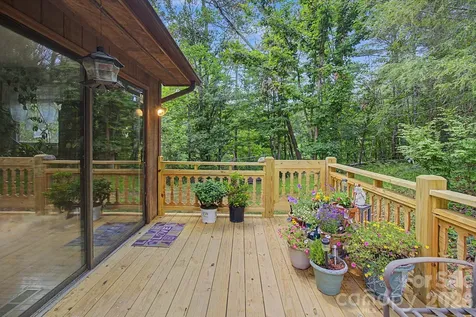 175 Pine Cove Lane Alexander NC 28701