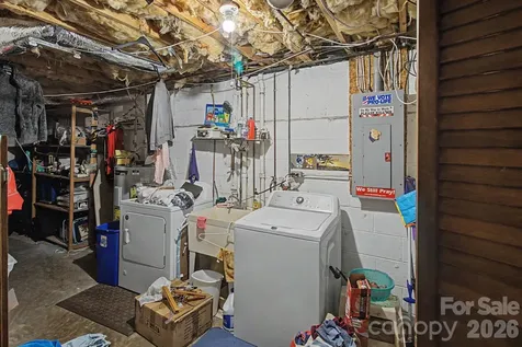 175 Pine Cove Lane Alexander NC 28701