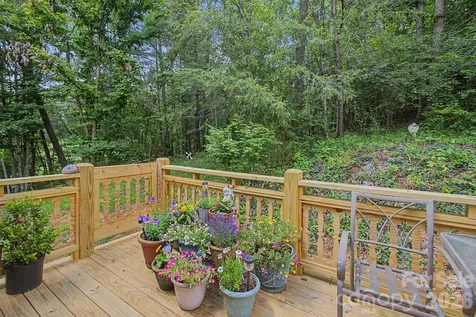 175 Pine Cove Lane Alexander NC 28701