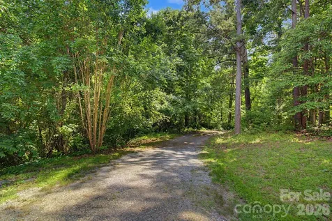 175 Pine Cove Lane Alexander NC 28701