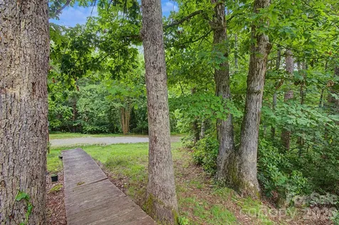 175 Pine Cove Lane Alexander NC 28701