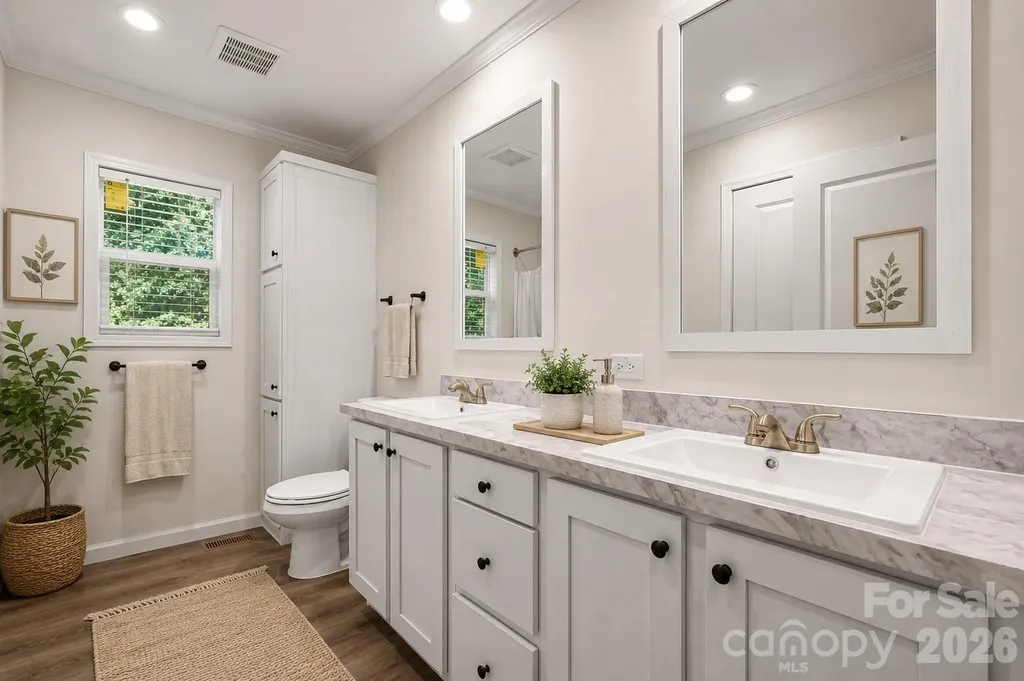 4960 Berkley Street Morganton NC 28655