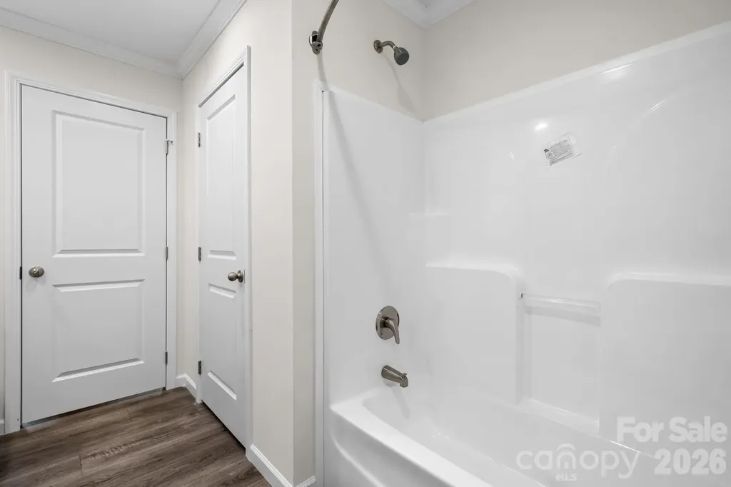 4960 Berkley Street Morganton NC 28655
