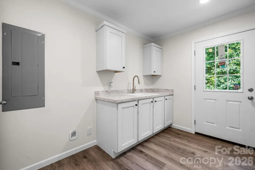 4960 Berkley Street Morganton NC 28655