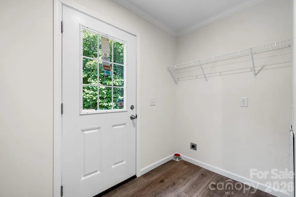 4960 Berkley Street Morganton NC 28655