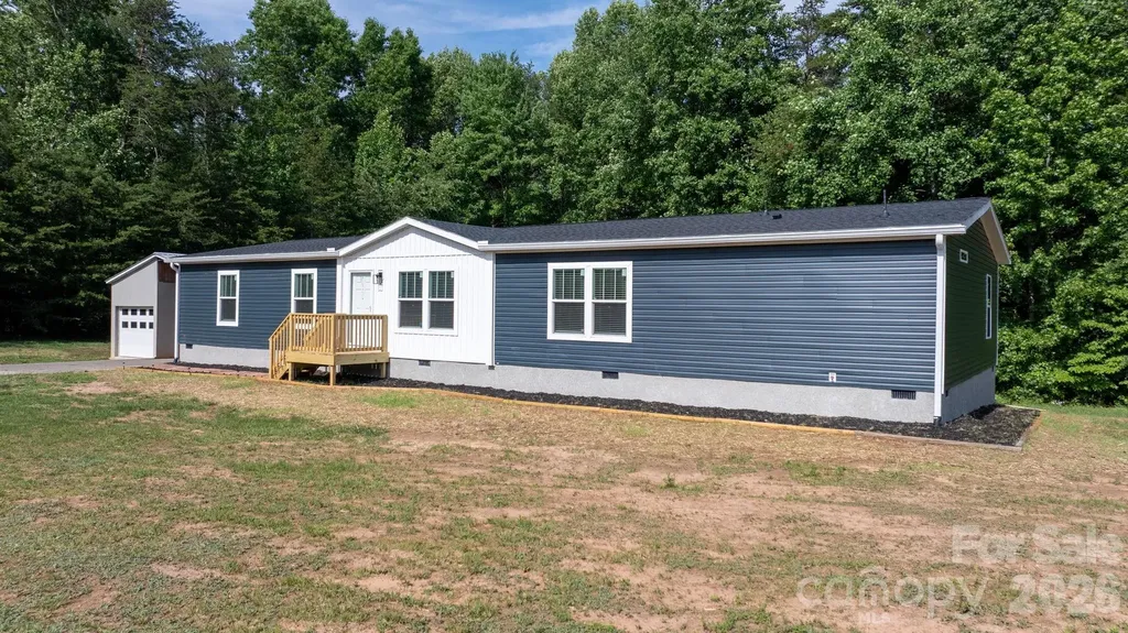 4960 Berkley Street Morganton NC 28655