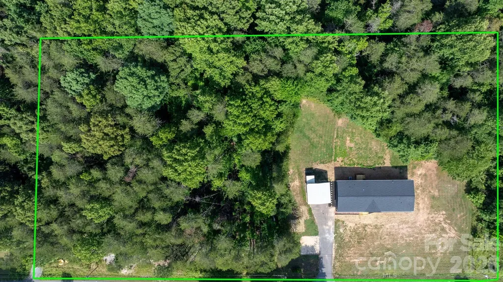 4960 Berkley Street Morganton NC 28655