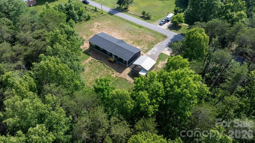 4960 Berkley Street Morganton NC 28655