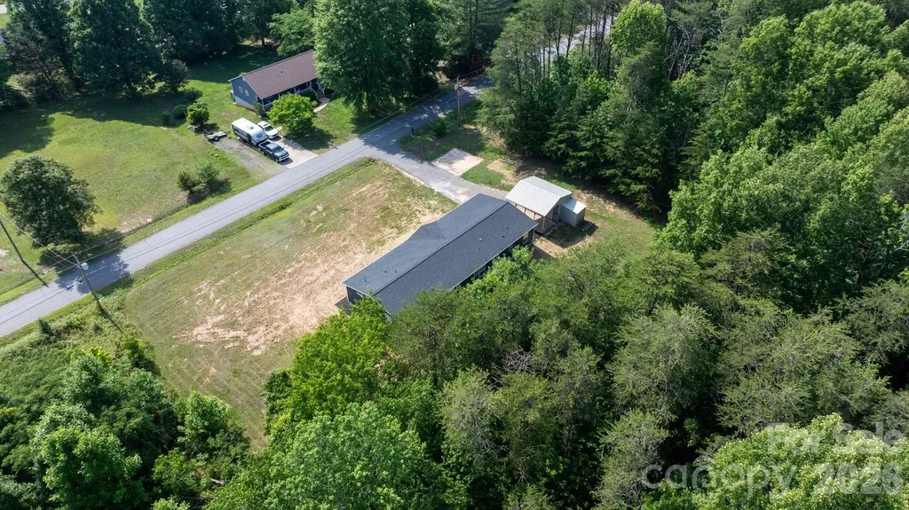 4960 Berkley Street Morganton NC 28655