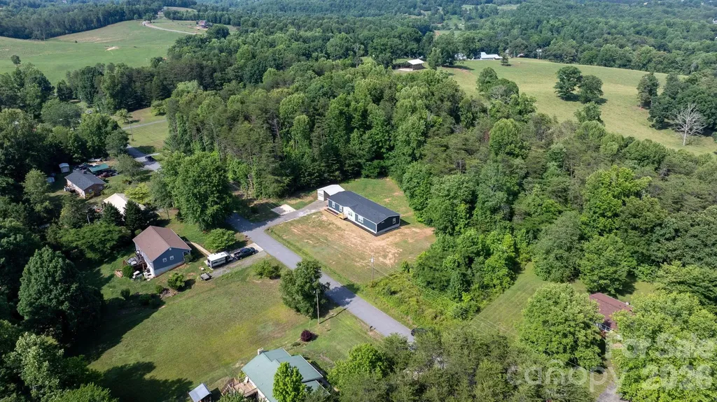 4960 Berkley Street Morganton NC 28655