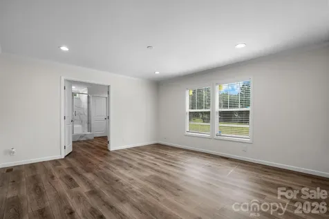 4960 Berkley Street Morganton NC 28655
