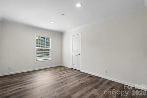 4960 Berkley Street Morganton NC 28655